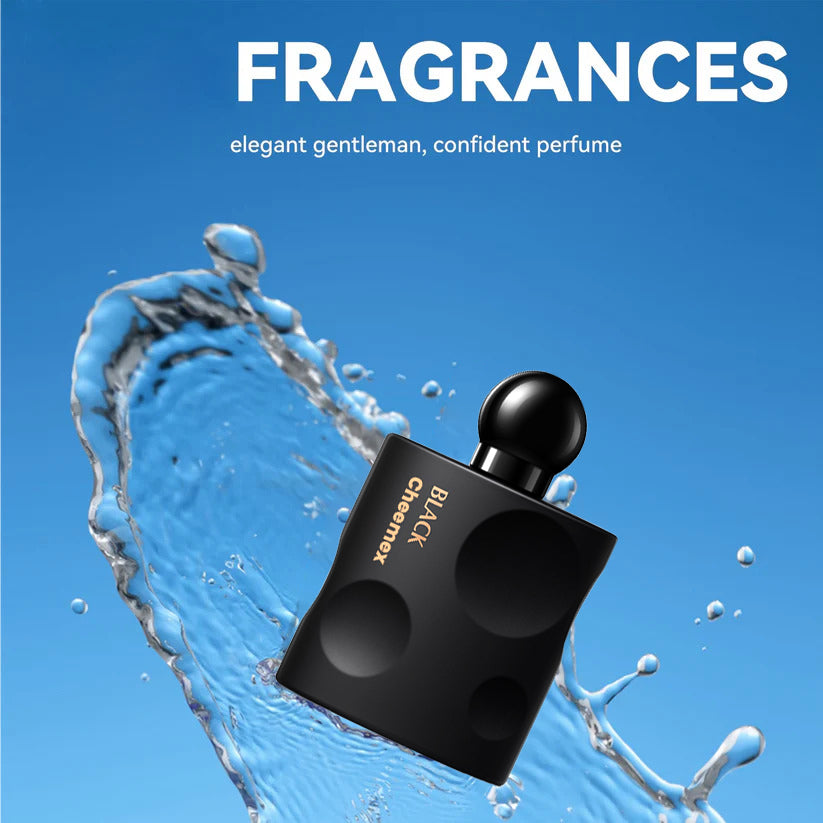 ๐ฅ๐ 2025 Cutting-Edge๐ฅ Cheemex perfume โ Overcome ED, Premature Ejaculation & Weakness โ Achieve Second Growth, Maximum Size & Unstoppable Stamina!๐
