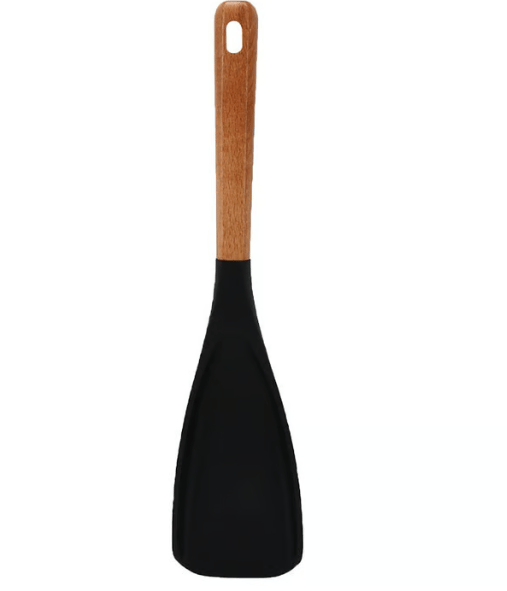 🎁🎄Multifunction Spatula Cooking Spoon