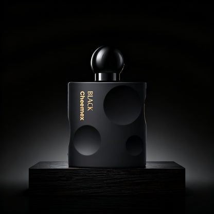 🔥🎁 2025 Cutting-Edge💥 Cheemex perfume – Overcome ED, Premature Ejaculation & Weakness – Achieve Second Growth, Maximum Size & Unstoppable Stamina!😍