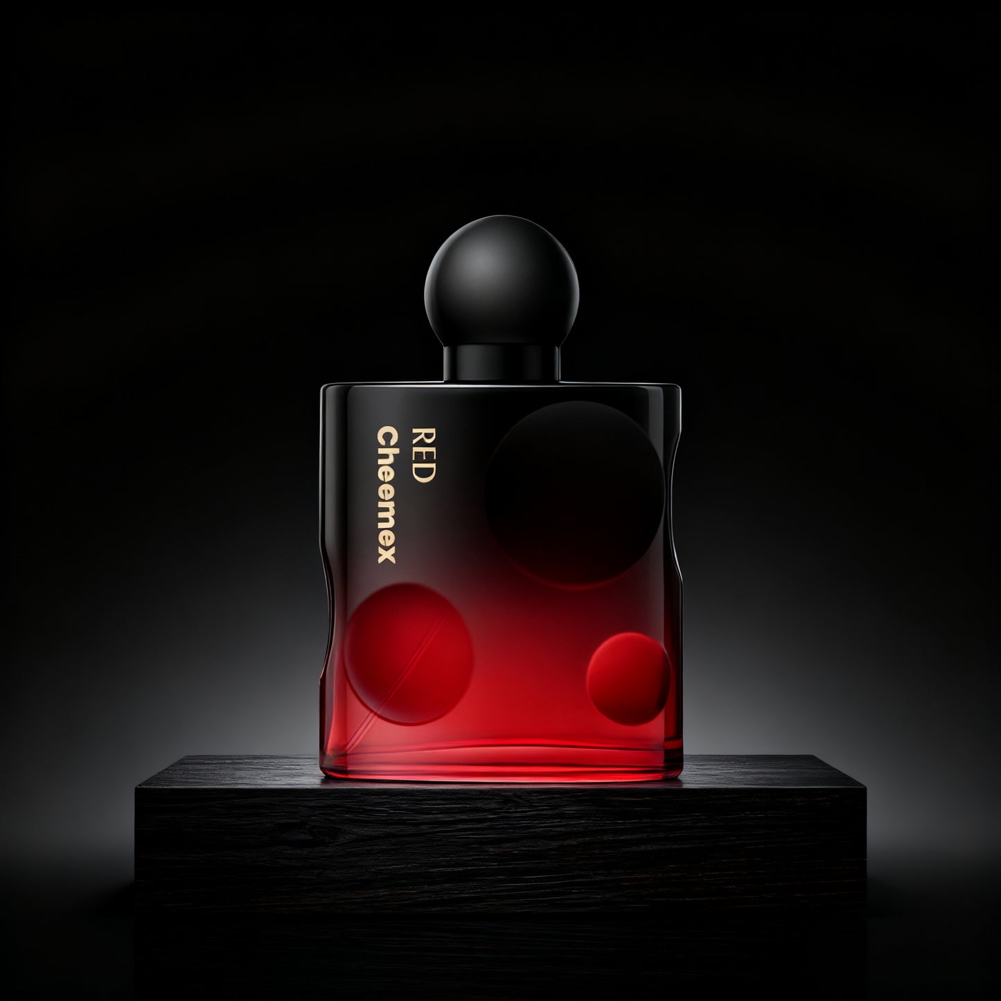 🔥🎁 2025 Cutting-Edge💥 Cheemex perfume – Overcome ED, Premature Ejaculation & Weakness – Achieve Second Growth, Maximum Size & Unstoppable Stamina!😍