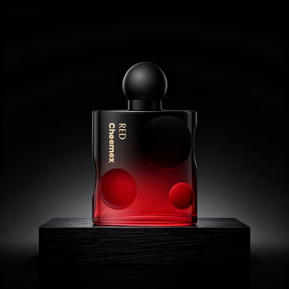 🔥🎁 2025 Cutting-Edge💥 Cheemex perfume – Overcome ED, Premature Ejaculation & Weakness – Achieve Second Growth, Maximum Size & Unstoppable Stamina!😍