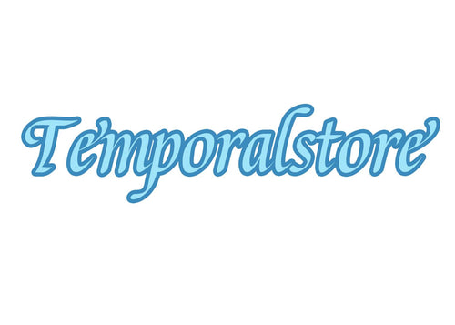 Temporalstore
