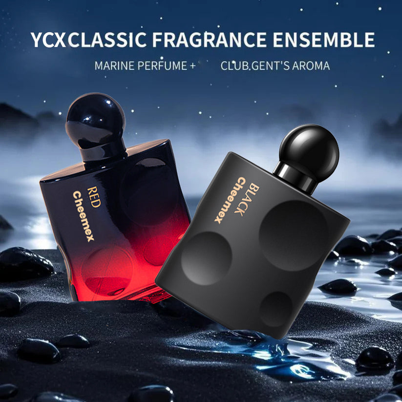 🔥🎁 2025 Cutting-Edge💥 Cheemex perfume – Overcome ED, Premature Ejaculation & Weakness – Achieve Second Growth, Maximum Size & Unstoppable Stamina!😍