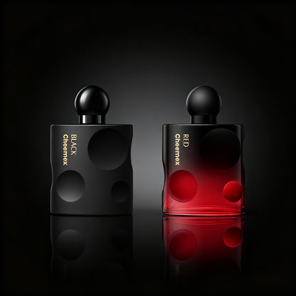 🔥🎁 2025 Cutting-Edge💥 Cheemex perfume – Overcome ED, Premature Ejaculation & Weakness – Achieve Second Growth, Maximum Size & Unstoppable Stamina!😍