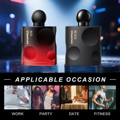 🔥🎁 2025 Cutting-Edge💥 Cheemex perfume – Overcome ED, Premature Ejaculation & Weakness – Achieve Second Growth, Maximum Size & Unstoppable Stamina!😍