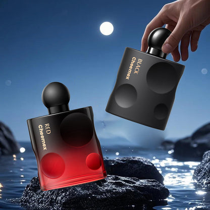 🔥🎁 2025 Cutting-Edge💥 Cheemex perfume – Overcome ED, Premature Ejaculation & Weakness – Achieve Second Growth, Maximum Size & Unstoppable Stamina!😍