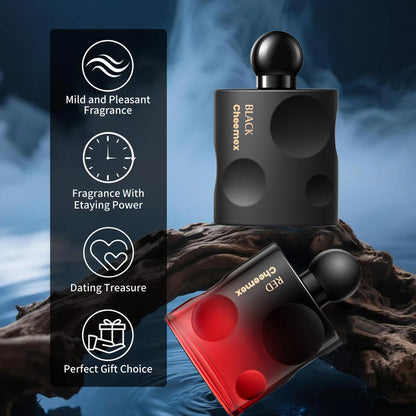 🔥🎁 2025 Cutting-Edge💥 Cheemex perfume – Overcome ED, Premature Ejaculation & Weakness – Achieve Second Growth, Maximum Size & Unstoppable Stamina!😍