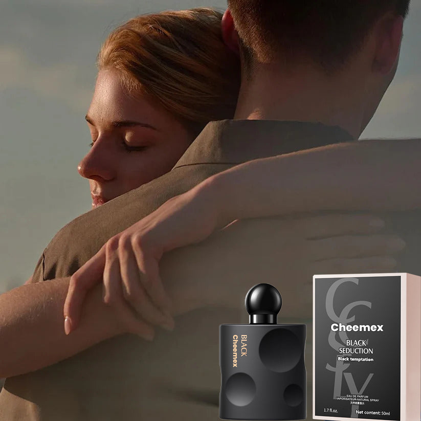 🔥🎁 2025 Cutting-Edge💥 Cheemex perfume – Overcome ED, Premature Ejaculation & Weakness – Achieve Second Growth, Maximum Size & Unstoppable Stamina!😍