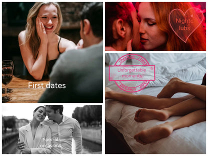 🔥🎁 2025 Cutting-Edge💥 Cheemex perfume – Overcome ED, Premature Ejaculation & Weakness – Achieve Second Growth, Maximum Size & Unstoppable Stamina!😍