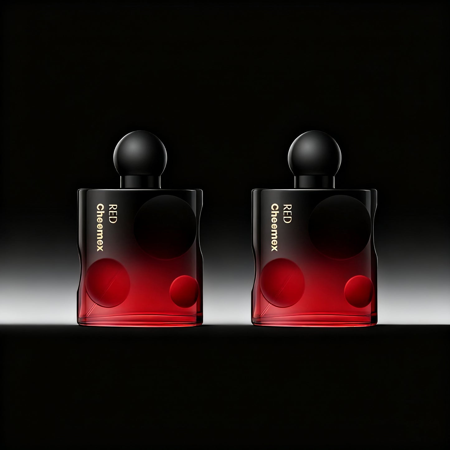 🔥🎁 2025 Cutting-Edge💥 Cheemex perfume – Overcome ED, Premature Ejaculation & Weakness – Achieve Second Growth, Maximum Size & Unstoppable Stamina!😍