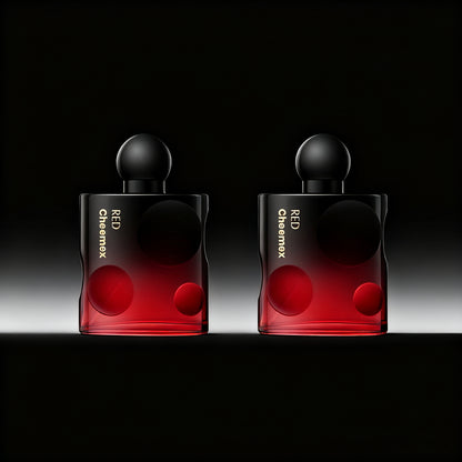 🔥🎁 2025 Cutting-Edge💥 Cheemex perfume – Overcome ED, Premature Ejaculation & Weakness – Achieve Second Growth, Maximum Size & Unstoppable Stamina!😍