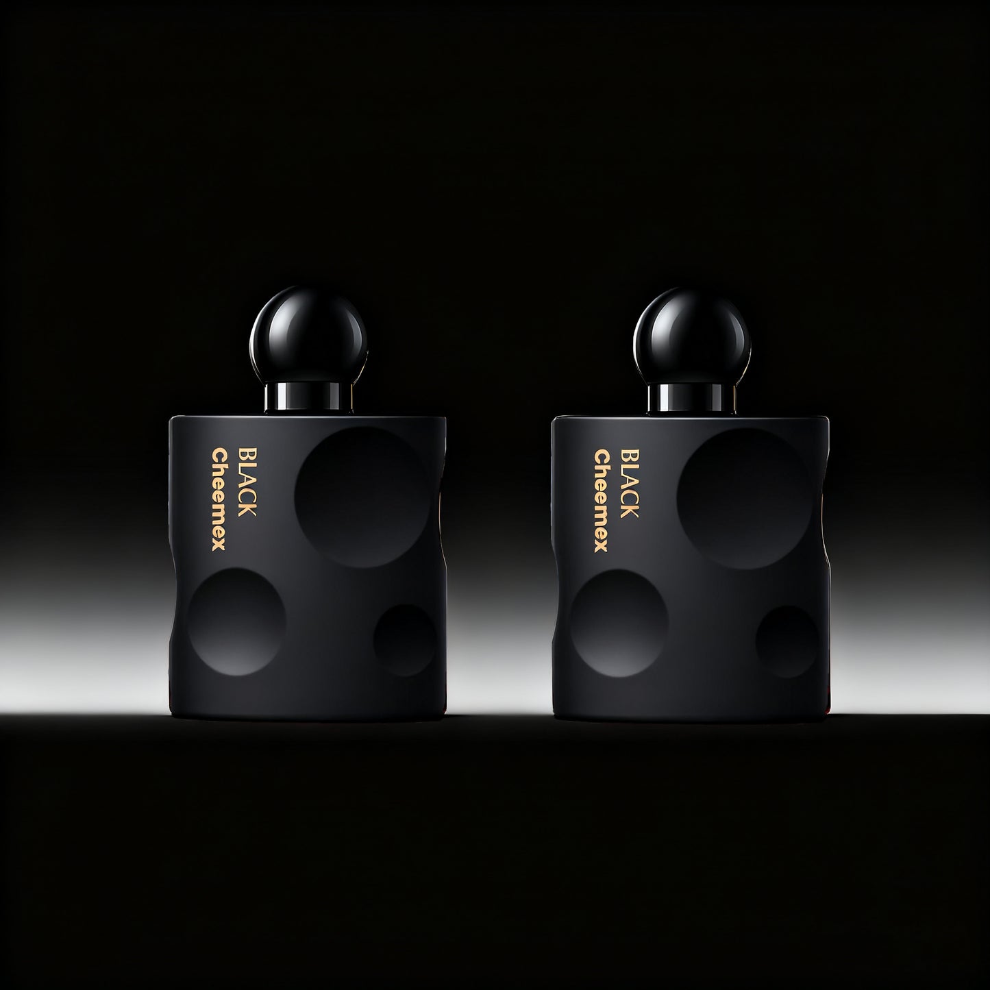 🔥🎁 2025 Cutting-Edge💥 Cheemex perfume – Overcome ED, Premature Ejaculation & Weakness – Achieve Second Growth, Maximum Size & Unstoppable Stamina!😍