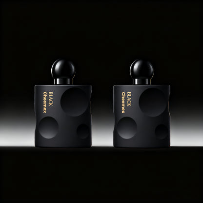 🔥🎁 2025 Cutting-Edge💥 Cheemex perfume – Overcome ED, Premature Ejaculation & Weakness – Achieve Second Growth, Maximum Size & Unstoppable Stamina!😍